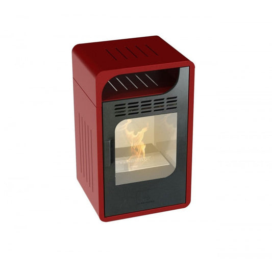 Stufe Fiammeta Jr 1,5Lt
